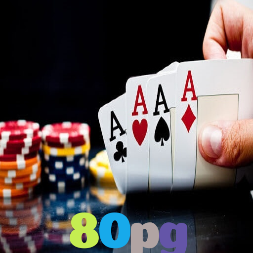 80pg 