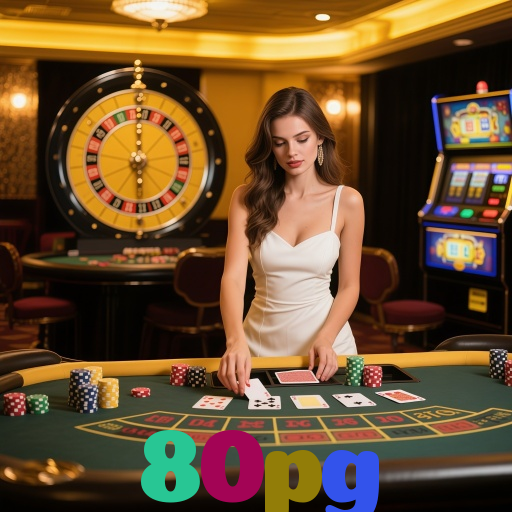80pg 