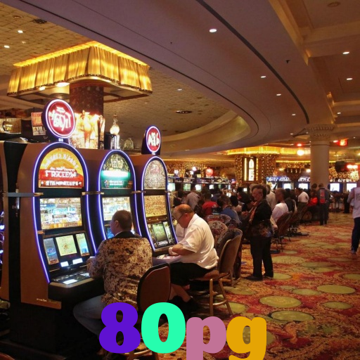 80pg 