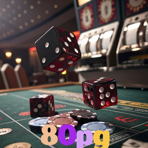 80pg 