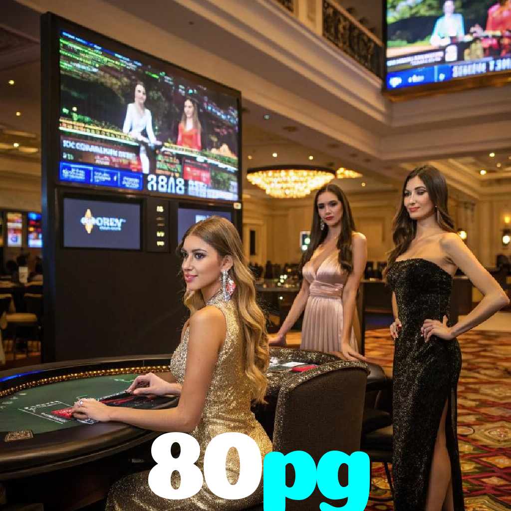 80pg