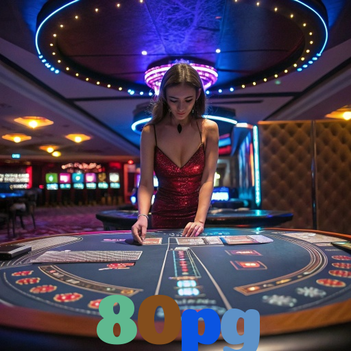 80pg 