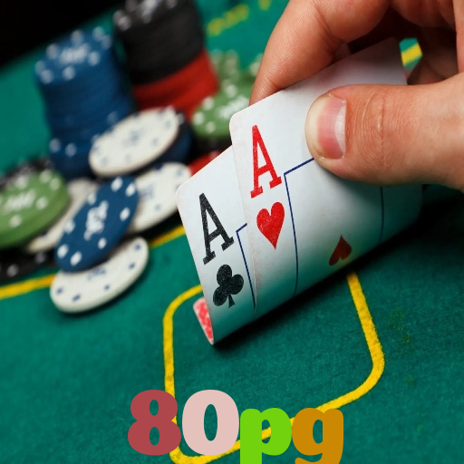 80pg 