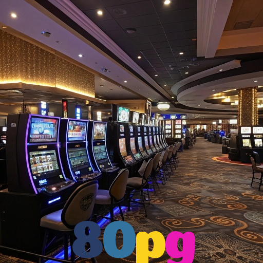 80pg 
