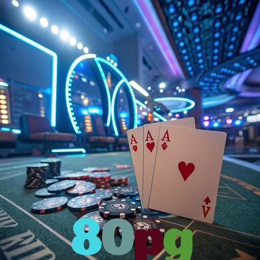 80pg 