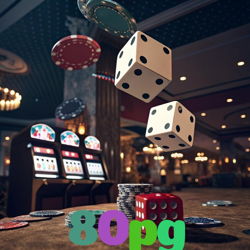 80pg 