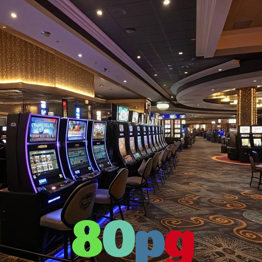 80pg 