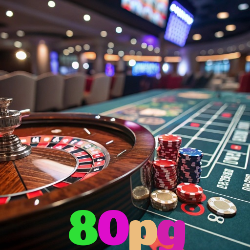 80pg 