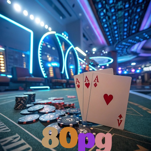 80pg 