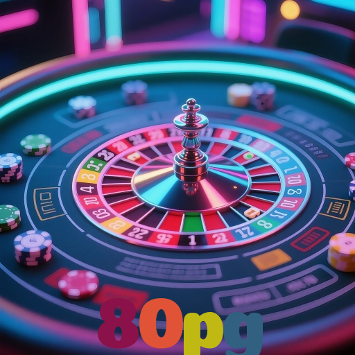 80pg 