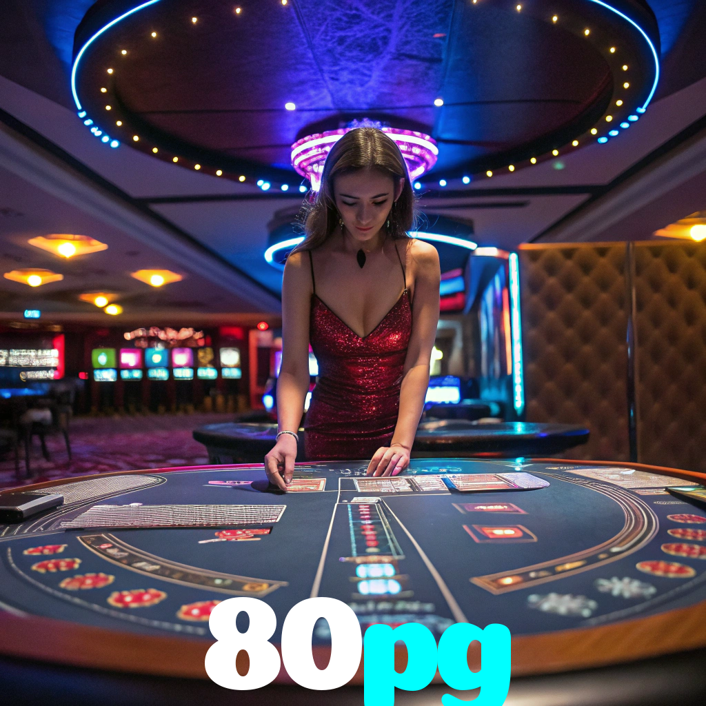 80pg