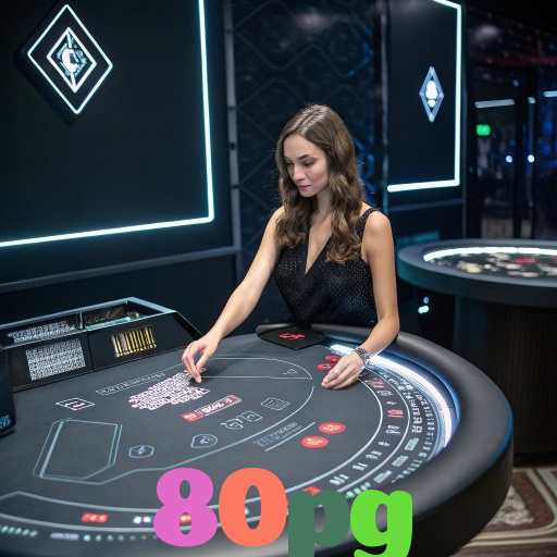 80pg 