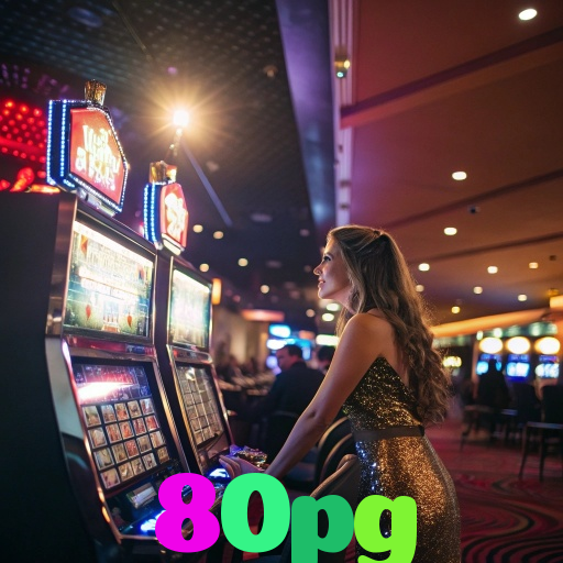 80pg 