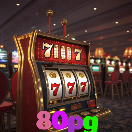 80pg 