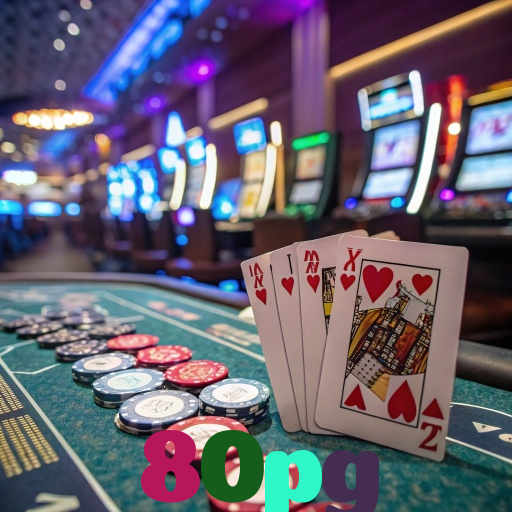 80pg