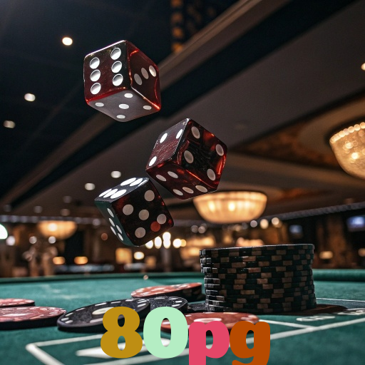 80pg 