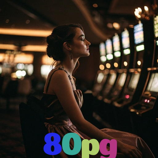80pg 