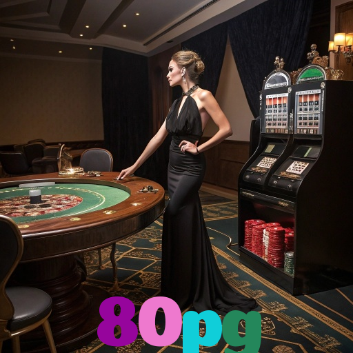 80pg 