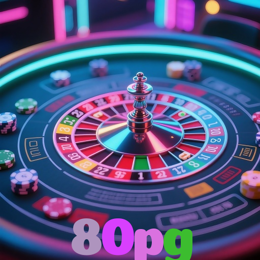 80pg 