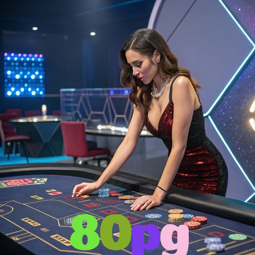 80pg 