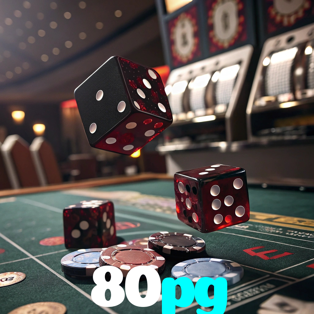 80pg