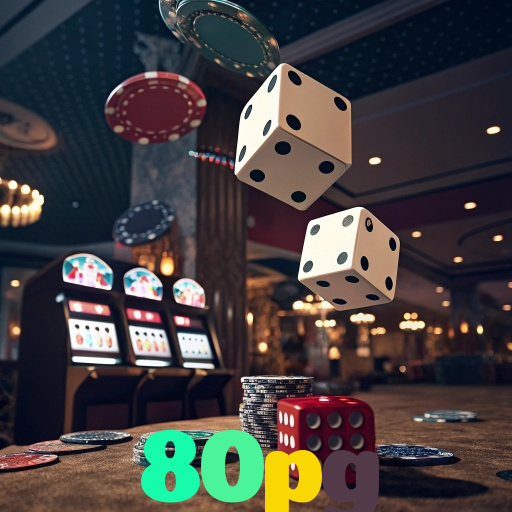 80pg 