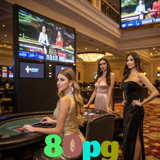 80pg 