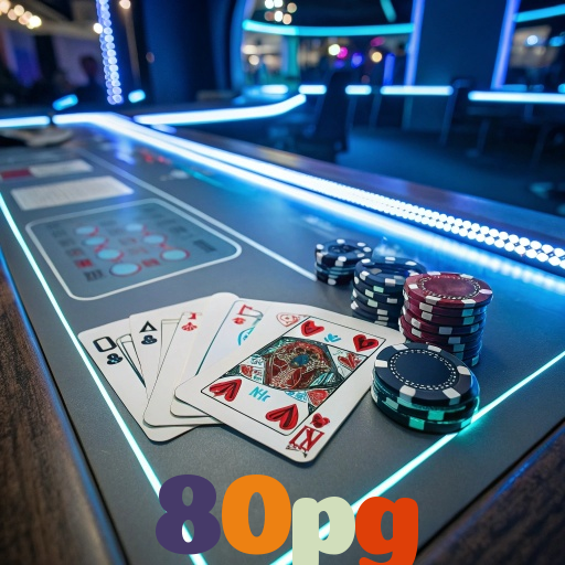 80pg 