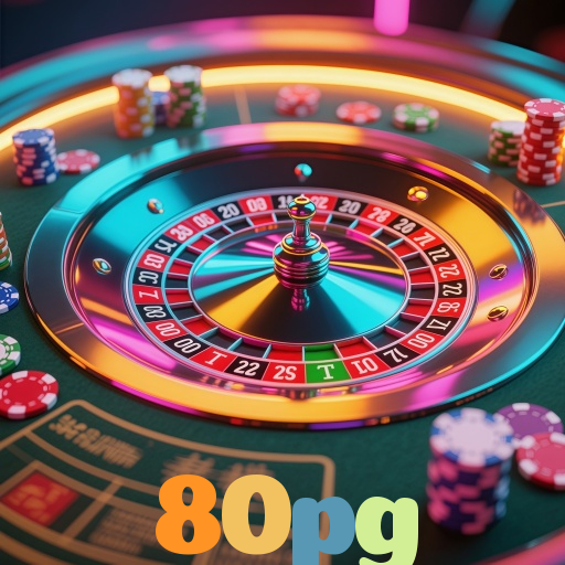 80pg 