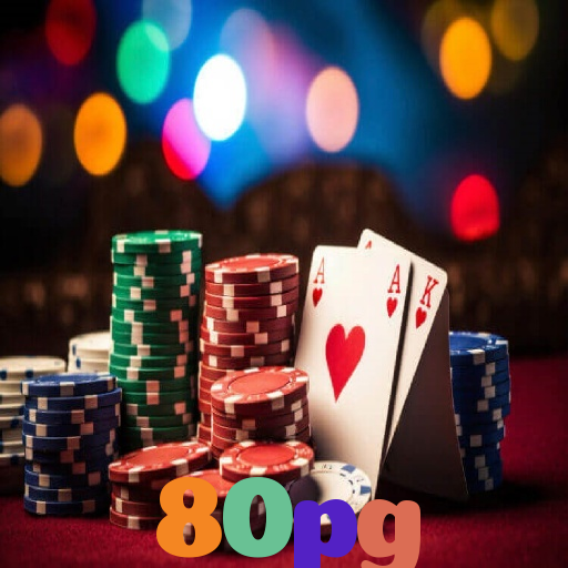 80pg 