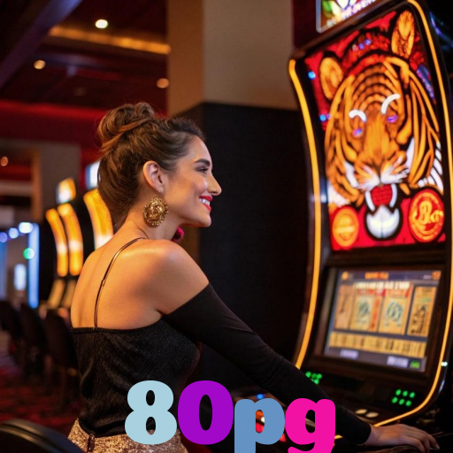 80pg 