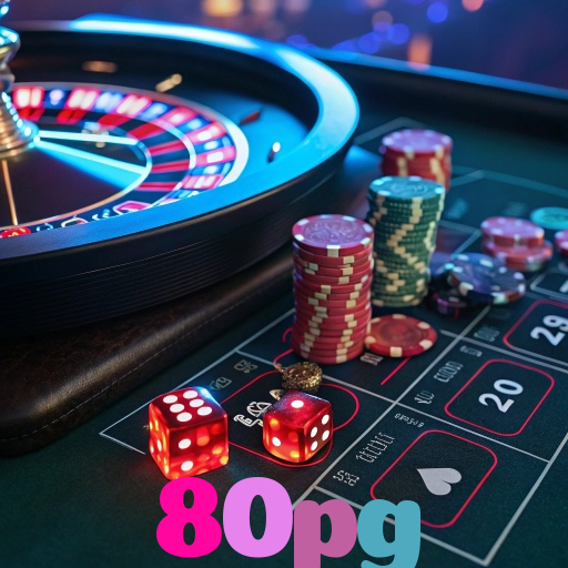 80pg 