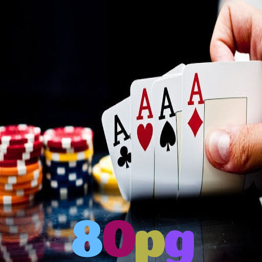 80pg 