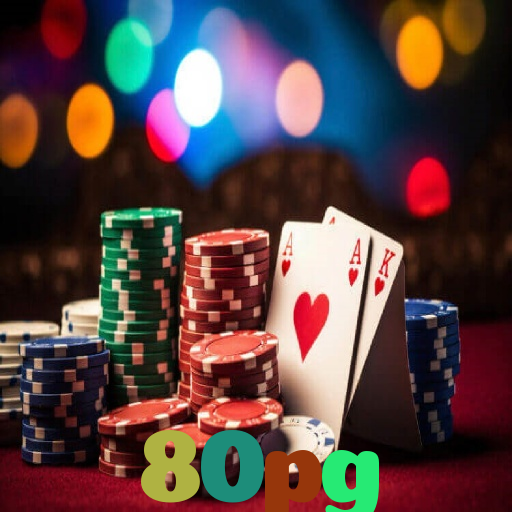 80pg 