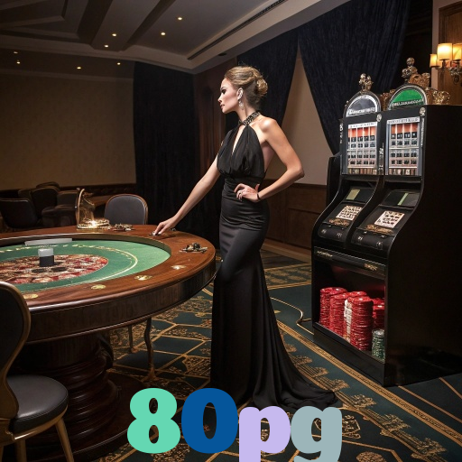80pg
