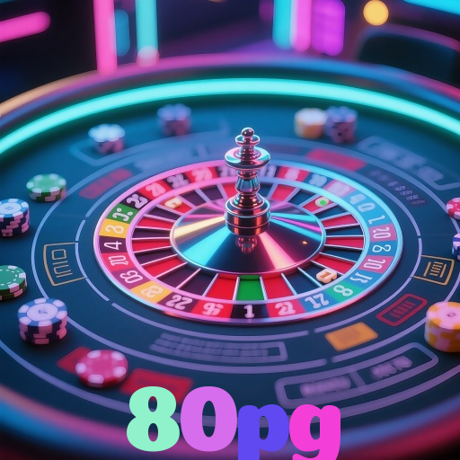 80pg 