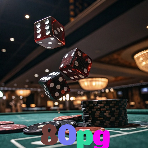 80pg 