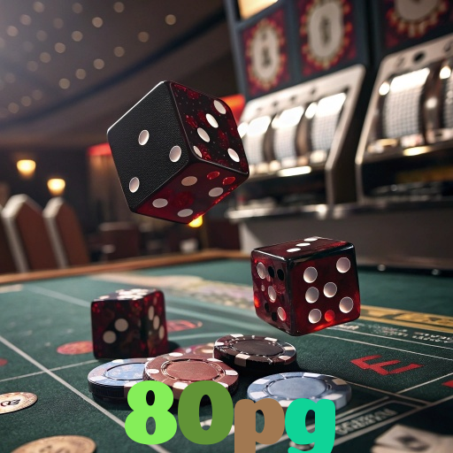 80pg 