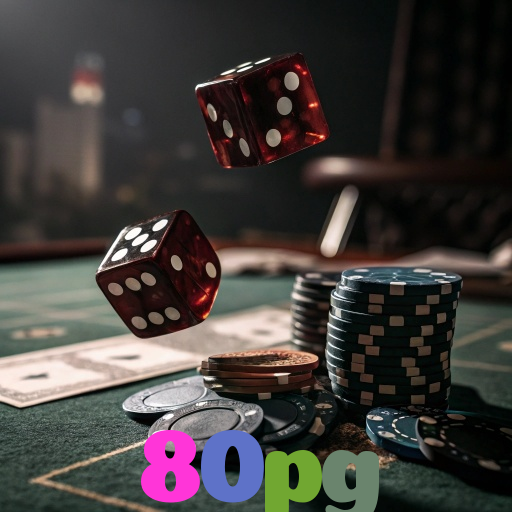 80pg 