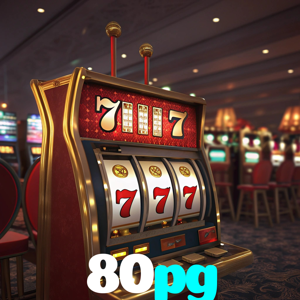 80pg