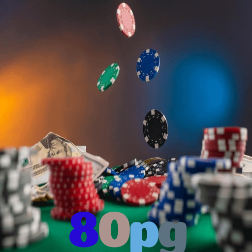 80pg 