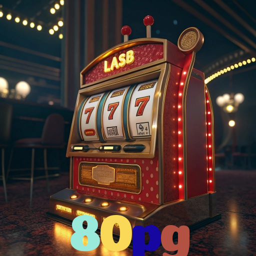 80pg 