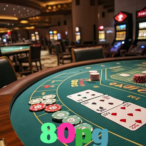 80pg 