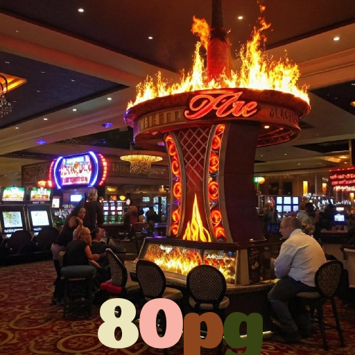 80pg 
