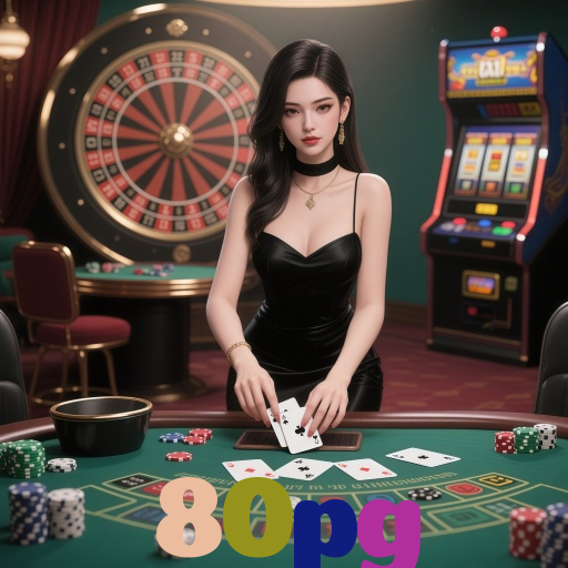 80pg 