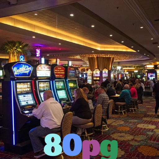 80pg 