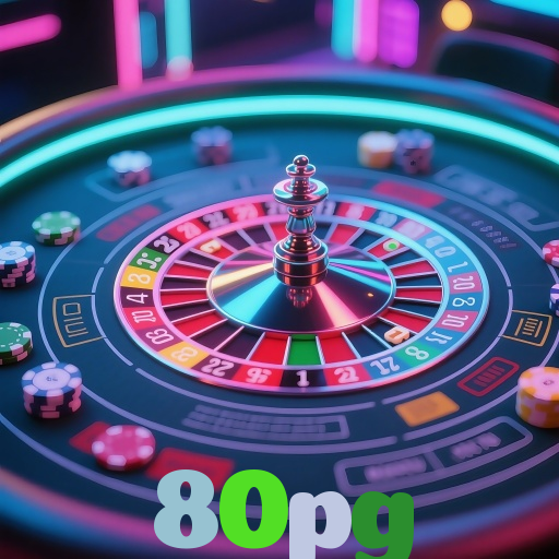 80pg 