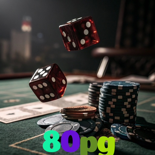 80pg 
