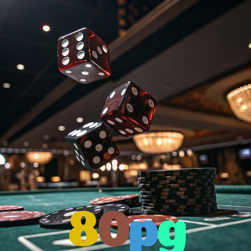 80pg 