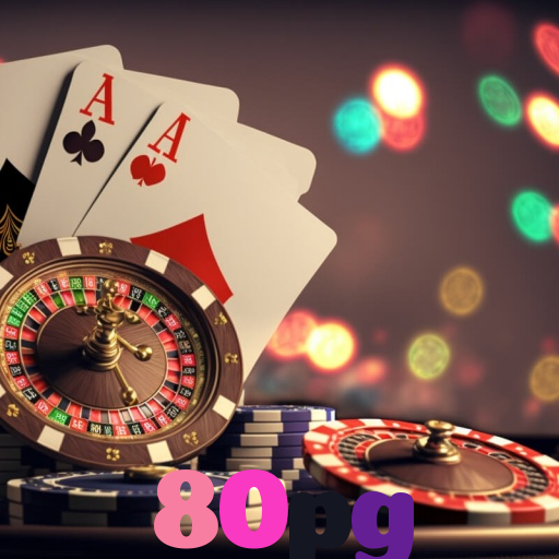80pg 